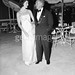 Jacqueline Dunphy Photo 6