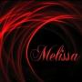Melissa Davey Photo 32