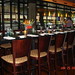Stephen Pyle Photo 10