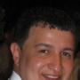 Michael Benitez Photo 37