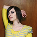 Jennifer Wooden Photo 9