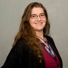 Sarah Rothman Photo 31