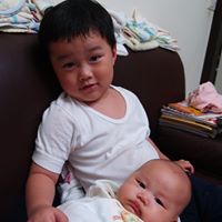 Yen Lu Photo 28
