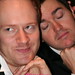 Fletcher Boyd Photo 4
