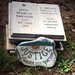 Emily Davison Photo 12