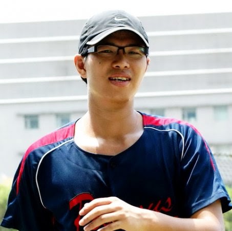 Jason Mok Photo 32