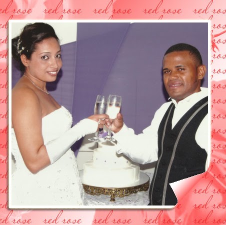 Rose Dias Photo 22