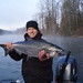 Todd Springer Photo 11