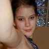 Leila Cook Photo 15