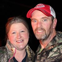 Missy Payne Photo 20