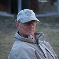 Robert Tew Photo 30