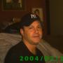 Mark Bruner Photo 19