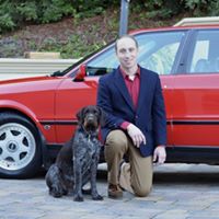 Kenneth Dwyer Photo 17