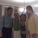 Renee Espiritu Photo 5