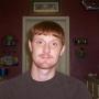 Curtis Lindsey Photo 14