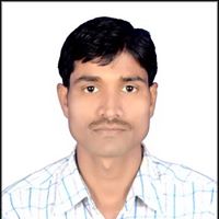 Gopal Shah Photo 34