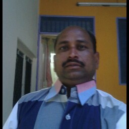 Dinesh Salvi Photo 15