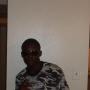 Quan Robinson Photo 20