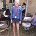 Tanya Lewis Photo 8