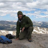 Brad Neiman Photo 10