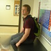 Daniel Mccord Photo 8