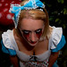 Alice Gore Photo 8