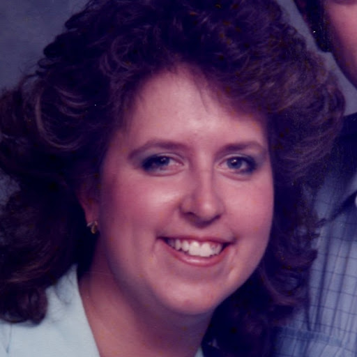 Barbara Good Photo 20
