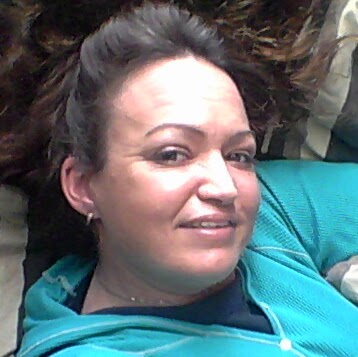 Angie Sim Photo 16
