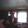 Gerald Ross Photo 27
