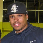 Shannon Brown Photo 43