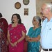 Shobha Bhatnagar Photo 3
