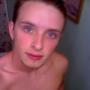 Cody Smothers Photo 14