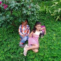 Flor Robles Photo 31