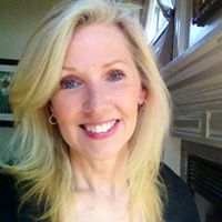 Rebecca Herrmann Photo 24