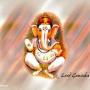 Naveen Vyas Photo 21