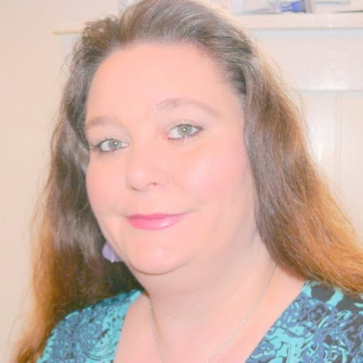 Michelle Stpierre Photo 12