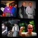 John Kauth Photo 7