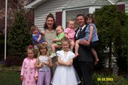 Kristin Smith Photo 43