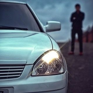Narek Sahakyan Photo 12