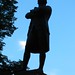 Samuel Bost Photo 2
