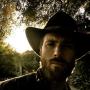 Jon Swift Photo 17