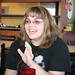 Heidi Flanagan Photo 7