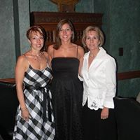 Dixie Hoven Photo 3