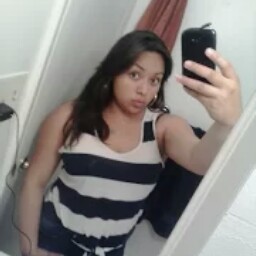 Jacqueline Godinez Photo 17