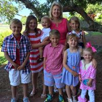 Susan Reese Photo 37