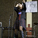 Kin Chan Photo 13