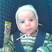 Christopher Casper Photo 11