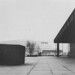 Douglas Crimp Photo 6