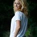 Brittney Young Photo 9