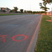 Mike Alfaro Photo 11